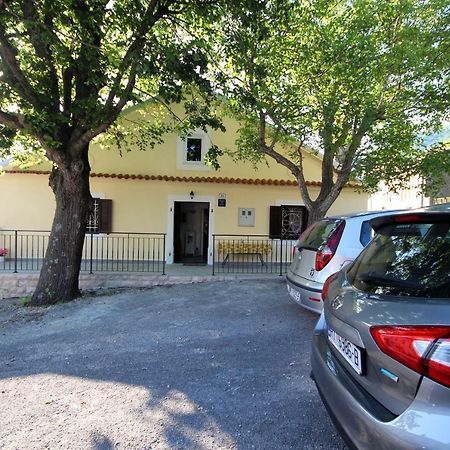 Villa House Rukavina Bakarac Exterior foto